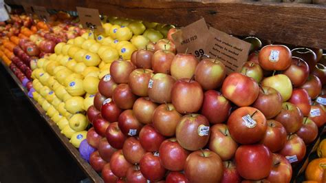 melbourne s best greengrocers where to find the city s