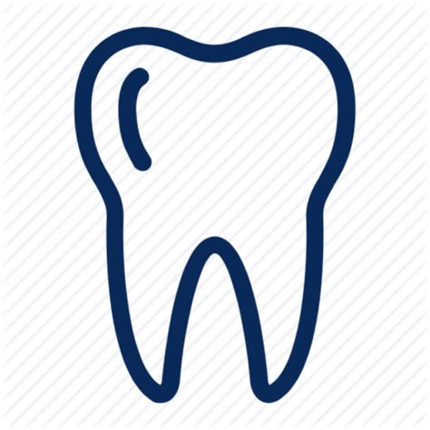 transparent dental icons png clipart full size clipart