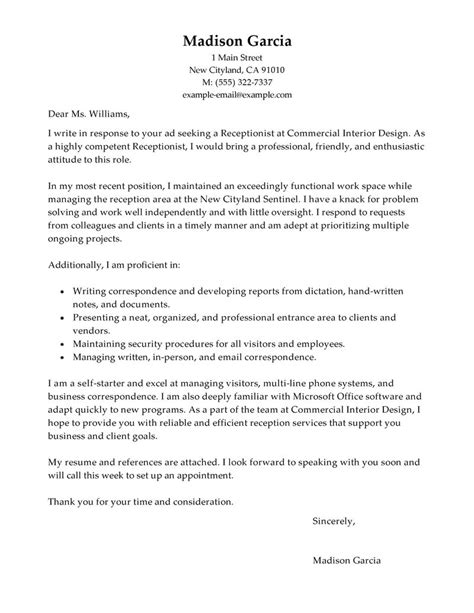 cover letter format  essay front page thatsnotus