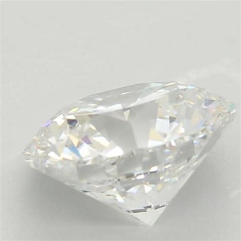 cvd  carat     igi certified diamond  rs