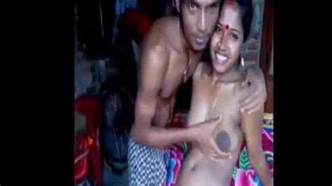 married indian couple from bihar sex scandal xnxx