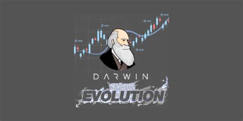 darwin evolution review investdale
