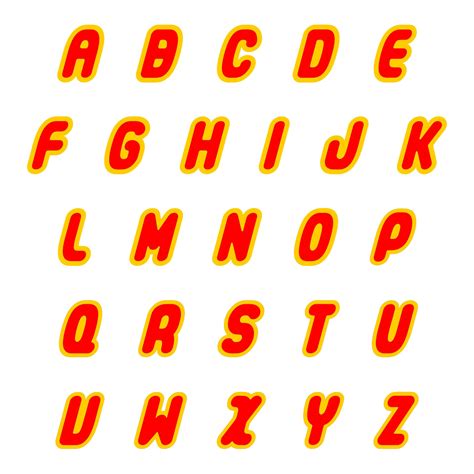 printable lego alphabet letters printable lego font banner