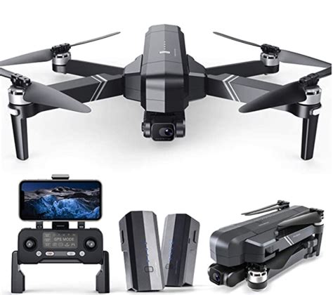 ruko  pro drone  holy stone hs  drone professional