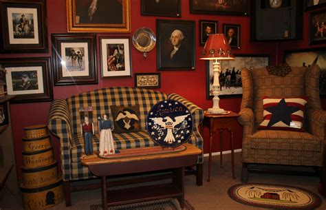 early american living room furniture modern house
