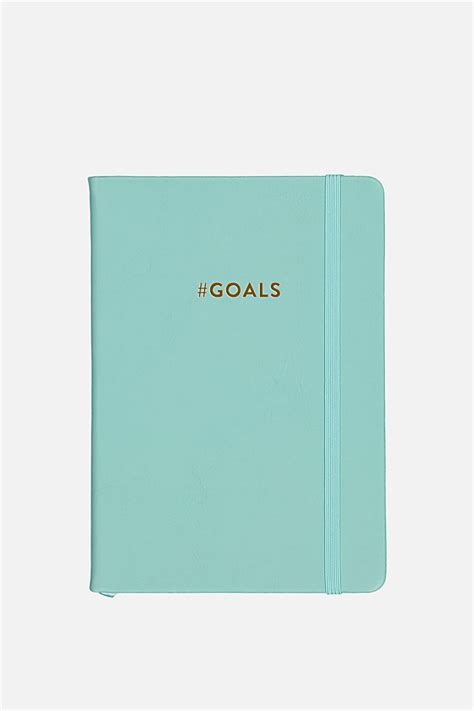 search result  blue notebook cotton  office supplies pens notebook recycled notebook
