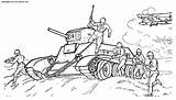 Tanks Tank Drawings Getdrawings sketch template