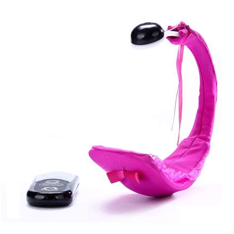 vibrating panties best 10 functions wireless remote