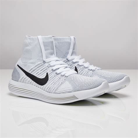 nike lunarepic flyknit   sneakersnstuff sneakers