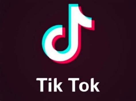tik tok is a bad news following the directions of the madras high court there has been a ban