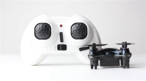 introducing axis vidius  worlds smallest drone   camera ds drones