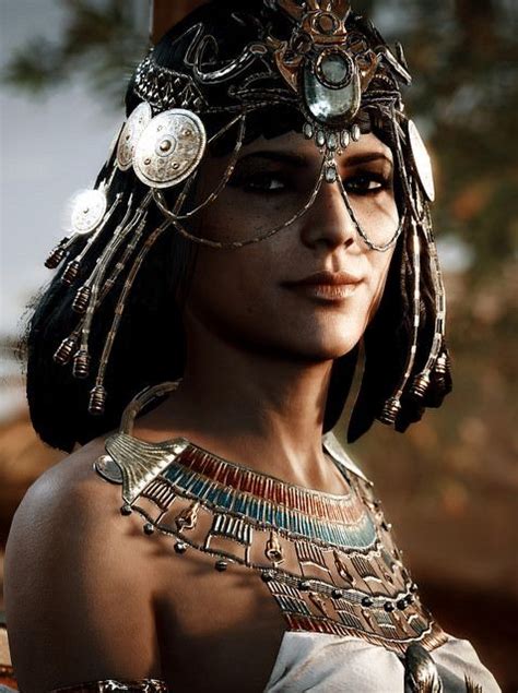 cleopatra vii philopator in 2020 assassins creed assasins creed