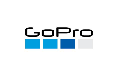 gopro logo png transparent image  size xpx