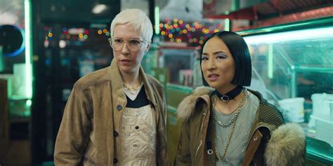 winter 2019 tv preview all the lesbian queer and bisexual tv coming your way autostraddle