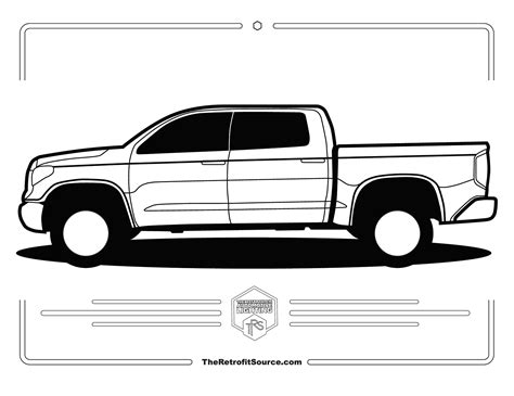 cars  trucks coloring pages  printable pages
