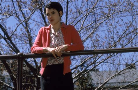 winona ryder s top 5 fashion moments in film in honor of her birthday