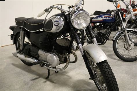 oldmotodude  allstate  sold      mecum las vegas motorcycle auction