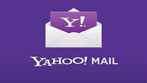 How Do I Check My Yahoo Mail Inbox Guide Here