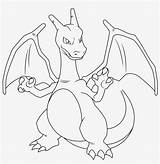 Charizard Colorear Nicepng Getdrawings Colouring Charmander Mewtwo Pngkey Blastoise Clipartkey Go sketch template