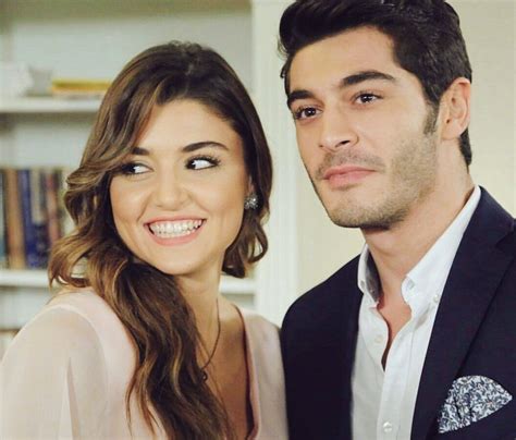 Pin By Lola On Relationships Goals Murat And Hayat Pics