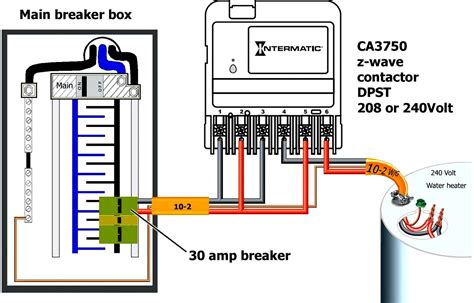 volt plug wiring diagram cadicians blog