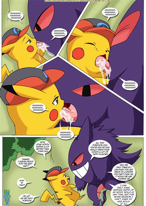 the new adventures of ashchu 2[m m m f] [w i p] furry manga pictures luscious hentai and erotica