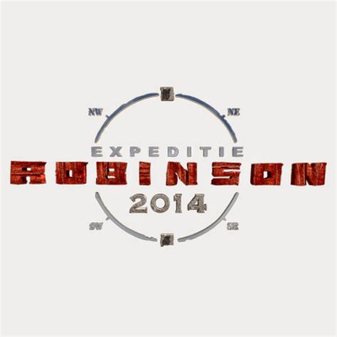 expeditie robinson youtube