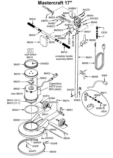 order mastercraft parts reviewmotorsco