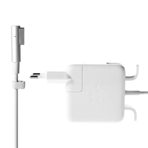 apple macbook magsafe oplader   til macbook air