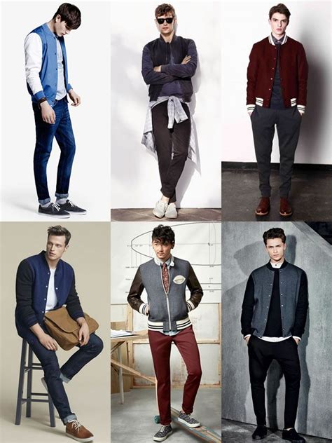 Transitioning Into Autumn In Style Mens Winter Fashion Mens Outfits
