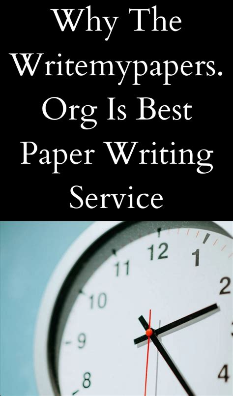 writemypapersorg   paper writing service home hacks