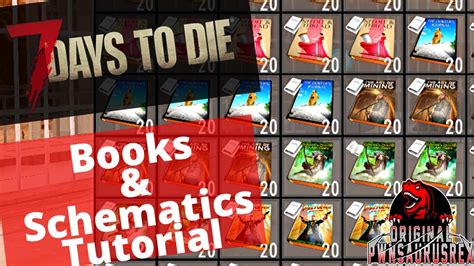 days  die book  schematic tutorial  dd book  schematic tutorial books