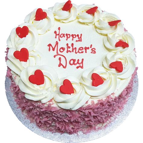 mothers day cake   pound dolci sweets bakers