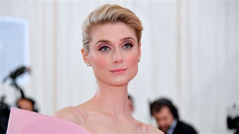 elizabeth debicki on her latest role iconic movies and