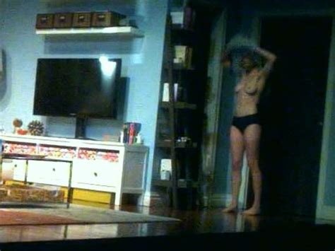 Amanda Seyfried Nuda ~30 Anni In The Way We Get By
