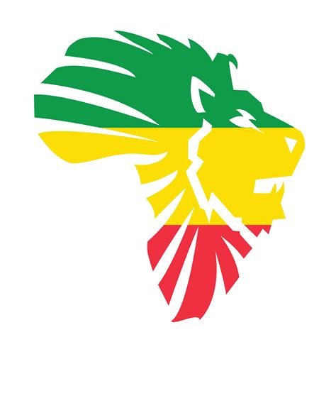 map  africa logo  maps