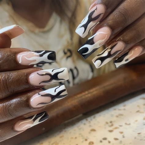fine touch nails nutley home