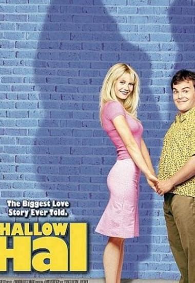 Myflixer Watch Shallow Hal 2001 Online Free On