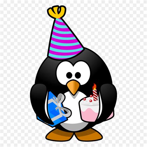 Adult Female Birthday Clipart Free Clipart Adult Birthday Clipart