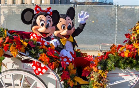 disney sets  record straight   airline rumours travelweek