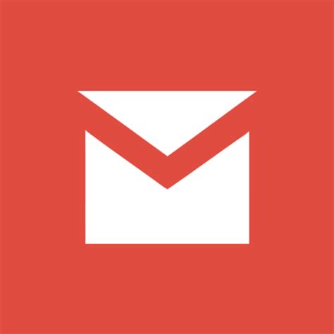 gmail icons  icons  metro ui icon search engine
