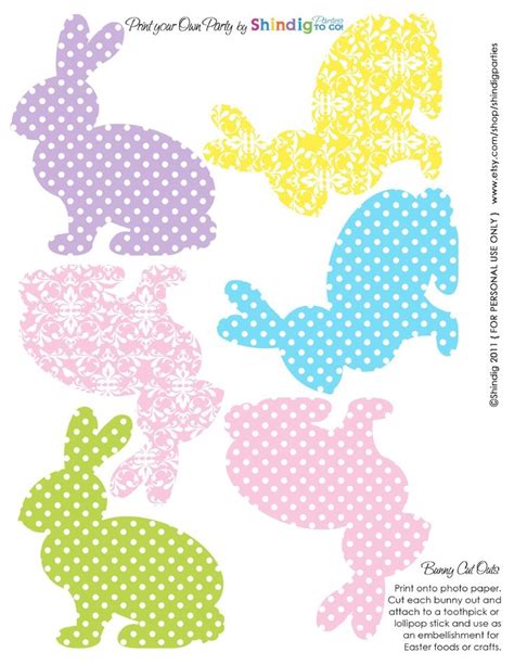 images   easter printables  pinterest happy