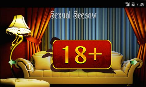 sex positions kamasutra amazon ca appstore for android
