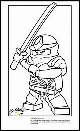 Ninjago Lego Zane Coloring Pages Ninja Printable Go Drawing Team Color Zx Cricut Projects Sheets Getcolorings Kids Colors Print Getdrawings sketch template