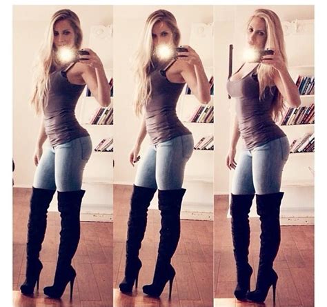 40 best high thigh boots images on pinterest ladies shoes thigh high boots and high heels