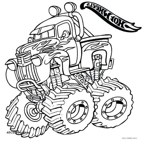 digger coloring pages  getcoloringscom  printable colorings
