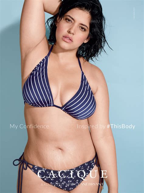 model denise bidot is untouched and stunning in the sports illustrated