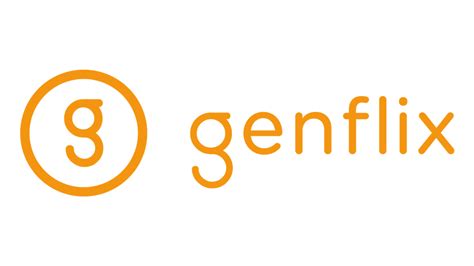 genflix ott expands asian original content  techstorm