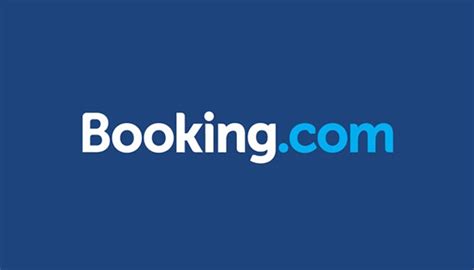 bookingcom history  dominance  hotels home