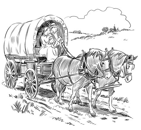 laura ingalls wilder coloring pages   gmbarco